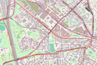 Alppiharju-Åshöjden-osm2013.png