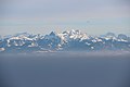Alps - panoramio (19).jpg