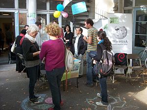 Alternatiba Grenoble 2015 education 7.jpg