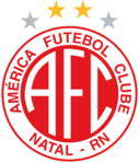 América FC