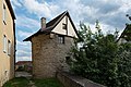 Mauerturm, Am Stadtgraben 4 weitere Bilder