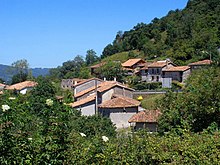 Ambas (Villaviciosa) 2.jpg