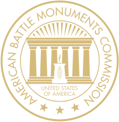 File:American Battle Monuments Commission seal.svg