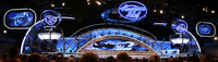 American Idol: Vinnare, Uttagningar, Domare och programledare