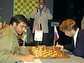 Thumbnail for File:Anand Khalifman 2000 Dortmund.jpg