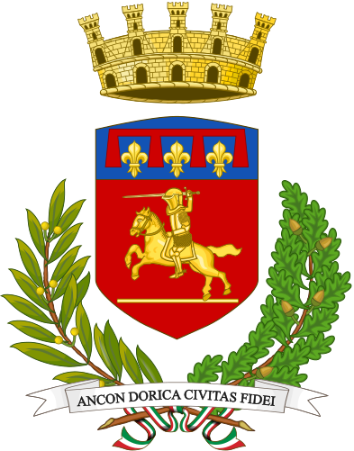 File:Ancona-Stemma.svg