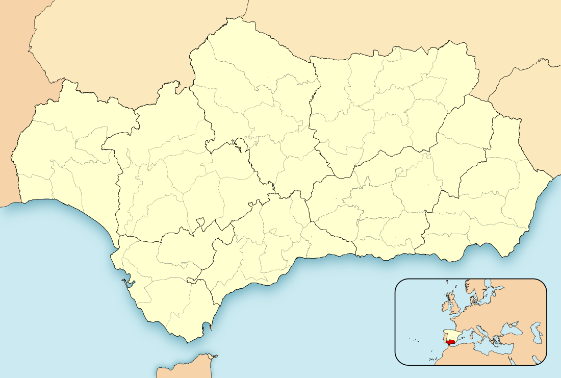 File:Andalucía-loc.svg