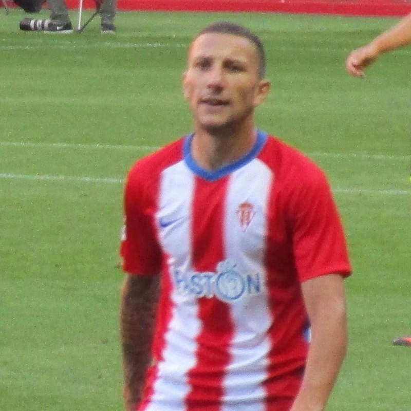 André (footballer, born 2001) - Wikipedia