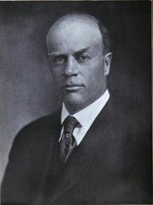 Andrew James Peters 42nd Mayor of Boston.png