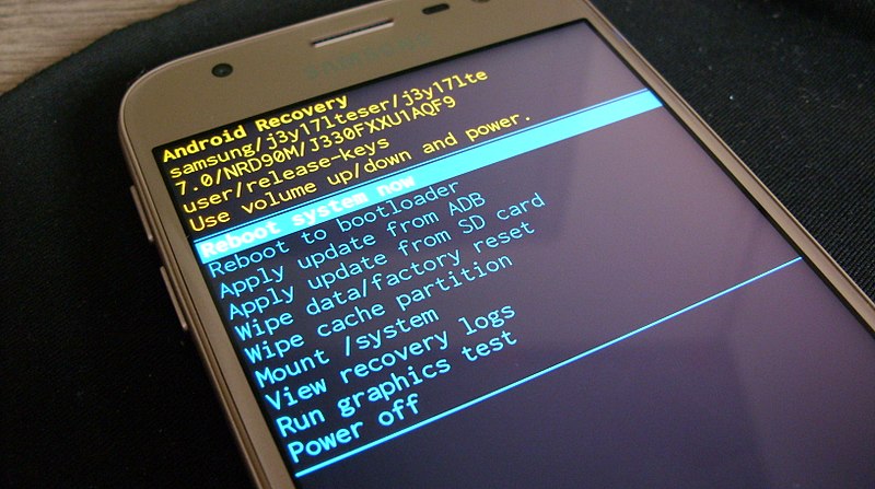 File:Android System Recovery.jpg