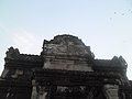 Angkor 2018.jpg