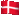 Animated-Flag-Denmark.gif