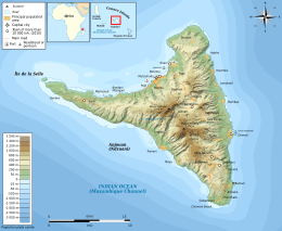 Anjouan topographic map-en.svg