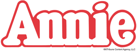 Annie-Franchise-Logo.png