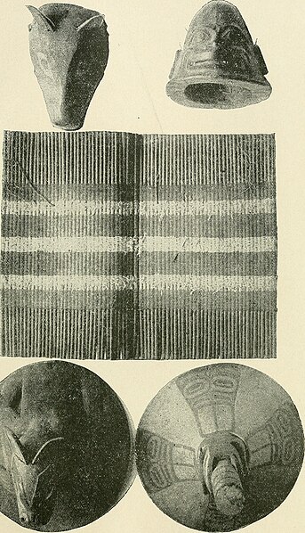 File:Annual report of the Board of Regents of the Smithsonian Institution (1888) (14576852589).jpg