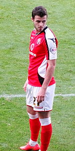 Anthony Forde walsall.jpg