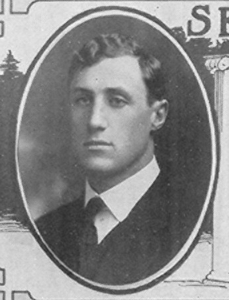 Anthony Savage, ca 1915.png