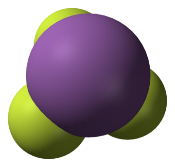 File:Antimony-trifluoride-molecule-in-xtal-3D-vdW.png