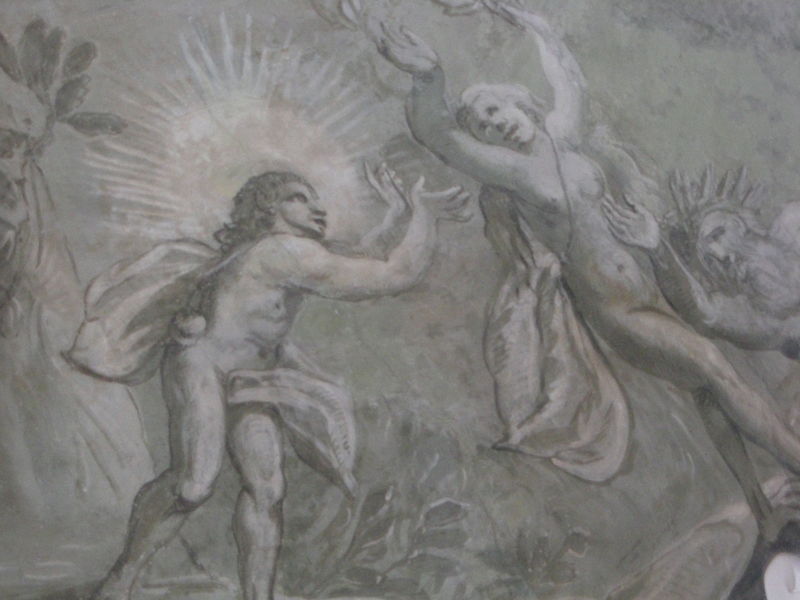 File:Apollo and Daphne, Besenghi degli Ughi.JPG