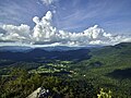 Appalachian Mountains.jpg