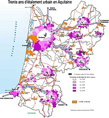 Aquitaine evol AirUrb fond route et UUrb.jpg