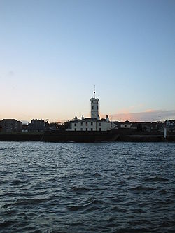 Arbroath Signal Tower Museum.jpg