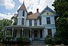 Sayre-Mann House Ardmore July 2018 09 (Sayre-Mann House).jpg