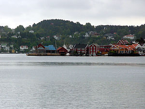 Arendal03.jpg