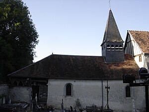 Argançon église2.JPG