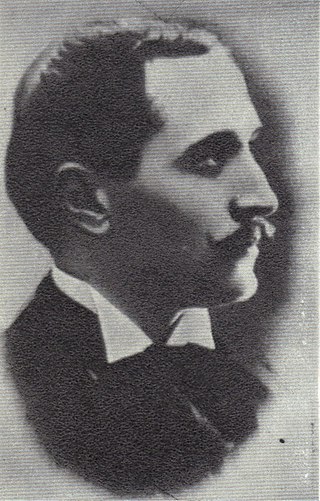 Aristide Demetriade