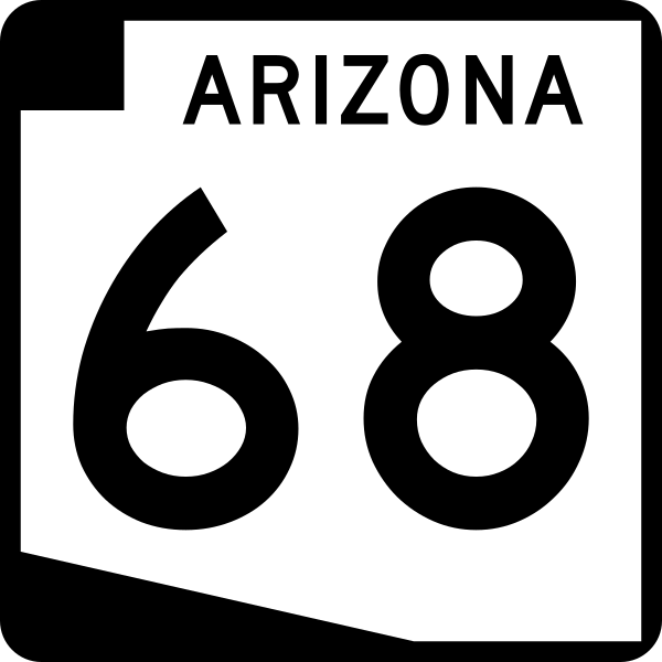 File:Arizona 68.svg