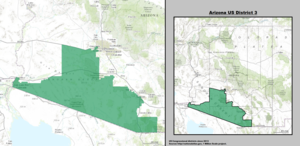 Arizona US Congressional District 3 (since 2013).tif
