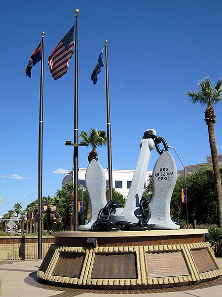 File:Arizona anchor bolin plaza.JPG