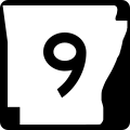 File:Arkansas 9.svg