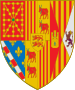 Armas Navarra-Foix completas.svg
