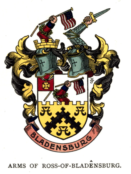 File:Arms of Ross-of-Bladensburg.png