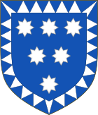 Arms of the house of Altieri.svg