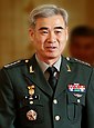 Army (ROKA) General Kwon Oh-sung 육군대장 권오성 (2013.9.27 군 장성 진급 및 보직 신고 (10047319483)).jpg