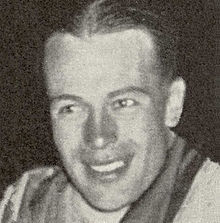 Arne Berg (cyklista) .jpg