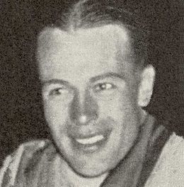 Arne Berg (syklist) .jpg