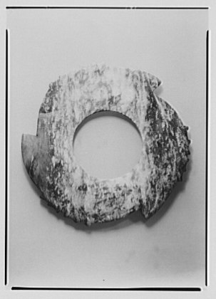 File:Art object that belonged to Arnold Genthe LOC agc.7a09377.tif