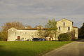 Arthous-abbaye 35.JPG