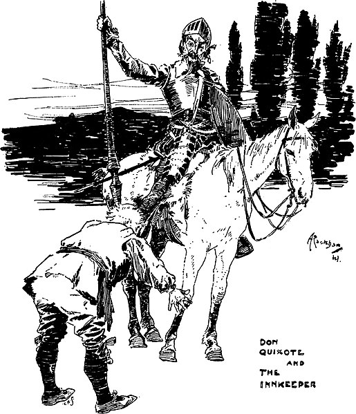 File:Arthur Rackham (Hudson) P109.jpg