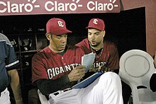 Hanser Alberto - Wikipedia