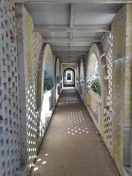 File:Atalaya Exterior Corridor.jpg