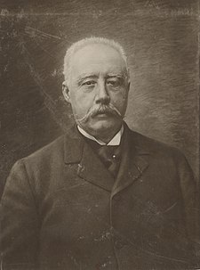 Atelier Nadar - Albert, duc de Broglie.jpg