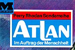 Vorschaubild für Atlan