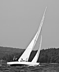 Thumbnail for Atlantic (sailboat)