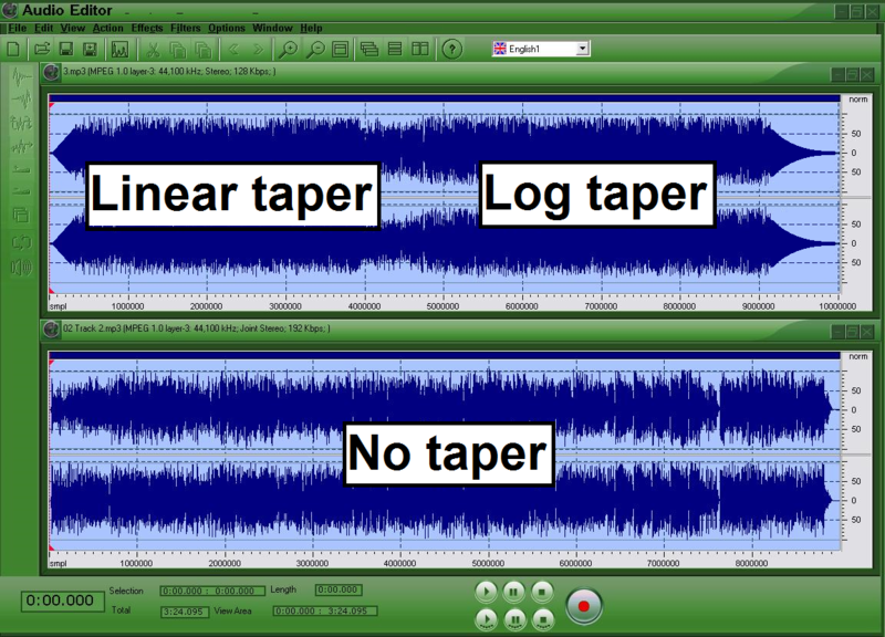 File:Audio lead in and lead out taper.png