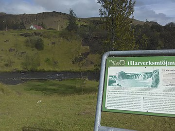 File:Aug. 2019 in Hveragerði 06.jpg